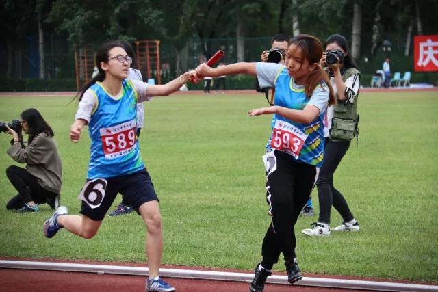 2026年国际足联世界杯