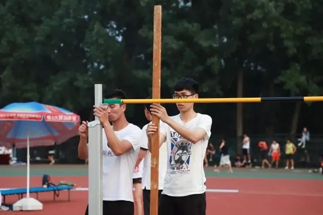 2026年国际足联世界杯