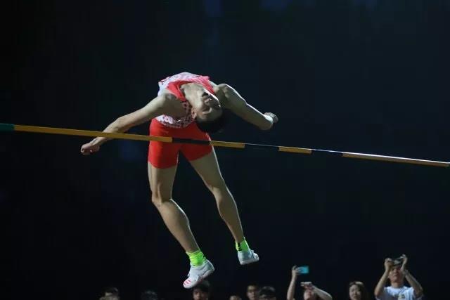 2026年国际足联世界杯