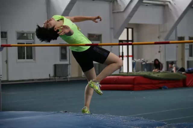 2026年国际足联世界杯