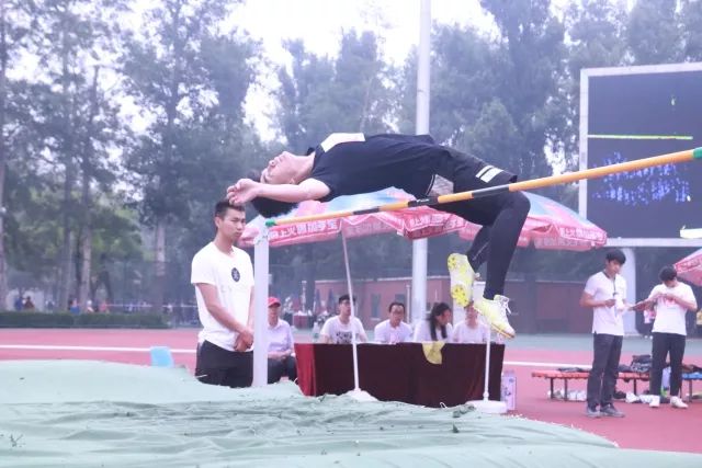 2026年国际足联世界杯