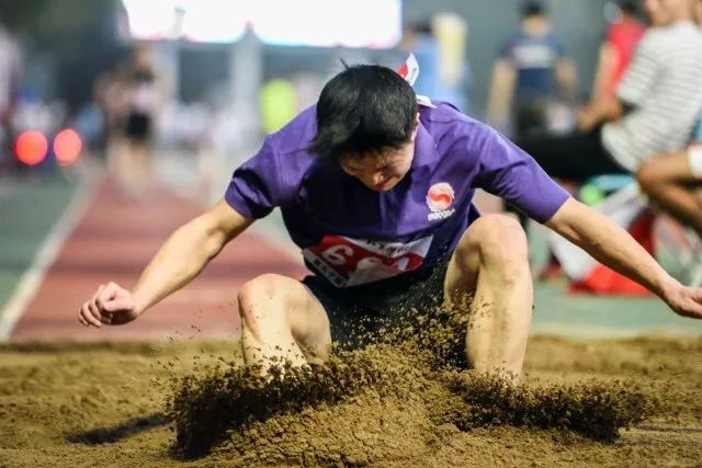 2026年国际足联世界杯