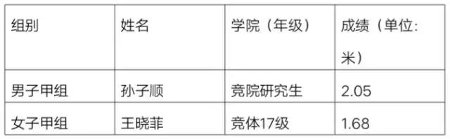 2026年国际足联世界杯