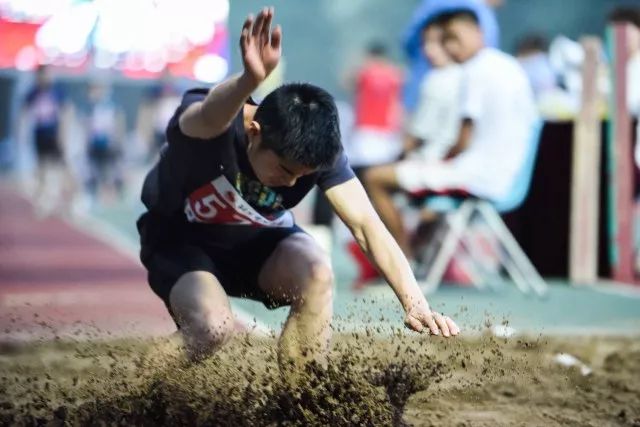 2026年国际足联世界杯