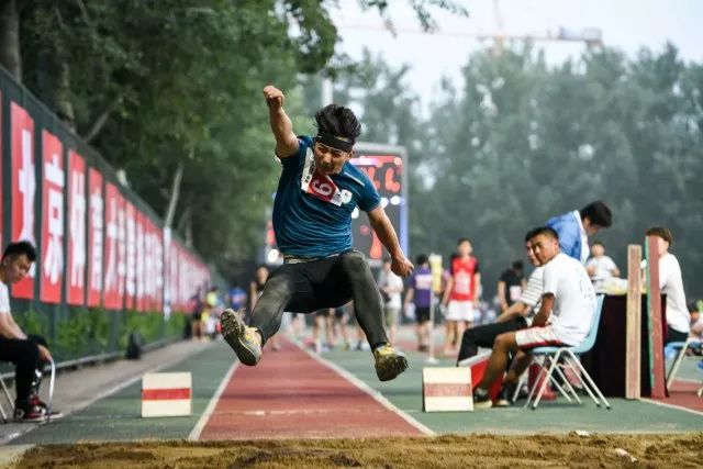 2026年国际足联世界杯