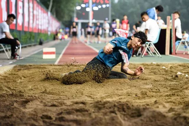 2026年国际足联世界杯