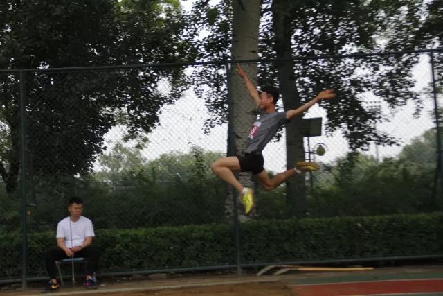 2026年国际足联世界杯