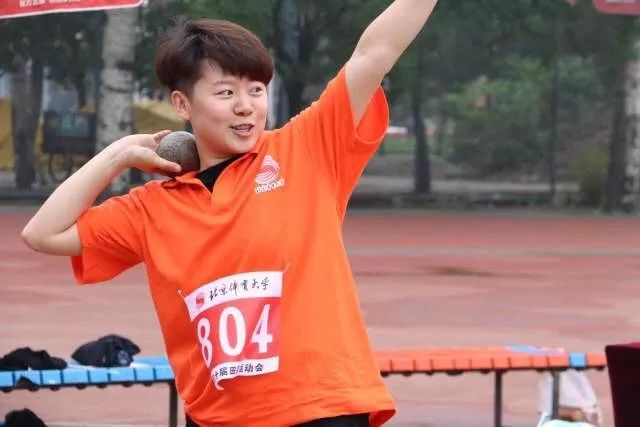 2026年国际足联世界杯