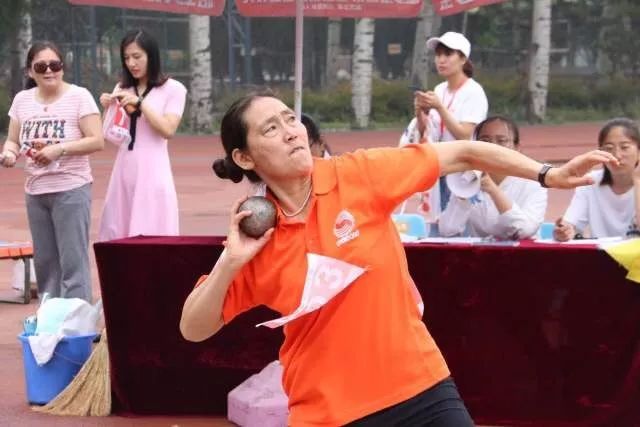 2026年国际足联世界杯