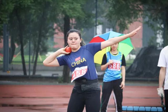 2026年国际足联世界杯