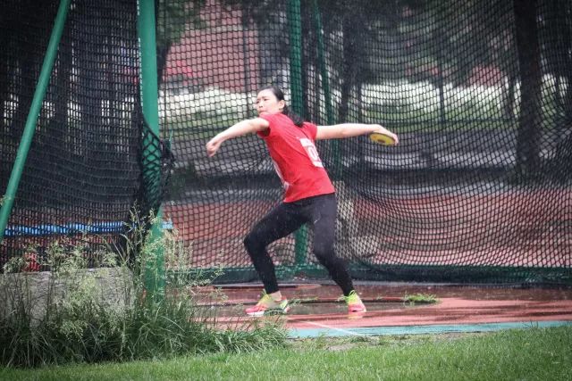 2026年国际足联世界杯