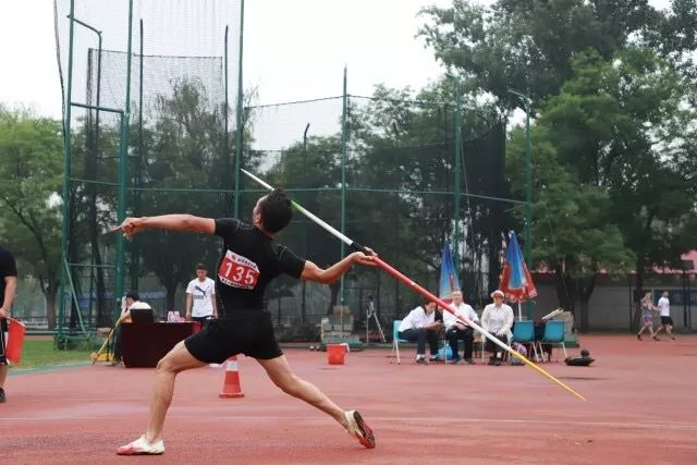 2026年国际足联世界杯