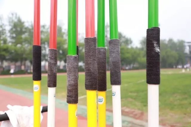 2026年国际足联世界杯