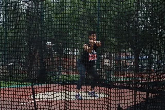 2026年国际足联世界杯