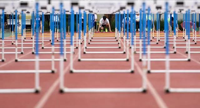 2026年国际足联世界杯