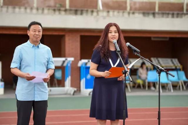 2026年国际足联世界杯