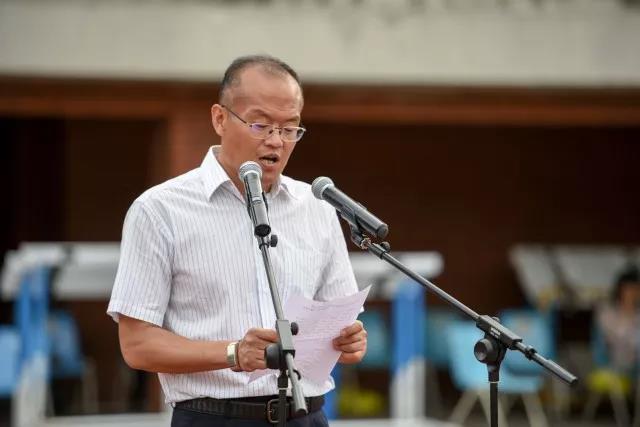 2026年国际足联世界杯