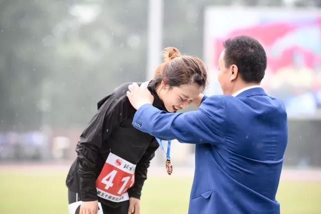 2026年国际足联世界杯