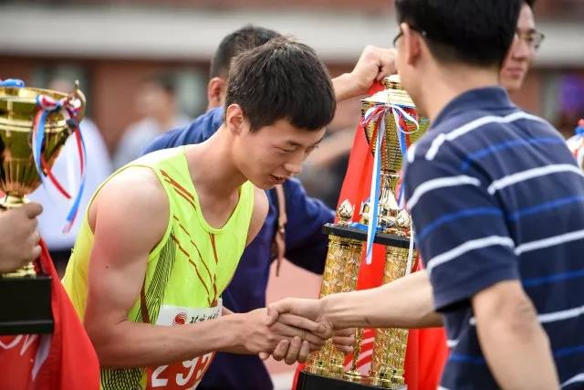 2026年国际足联世界杯