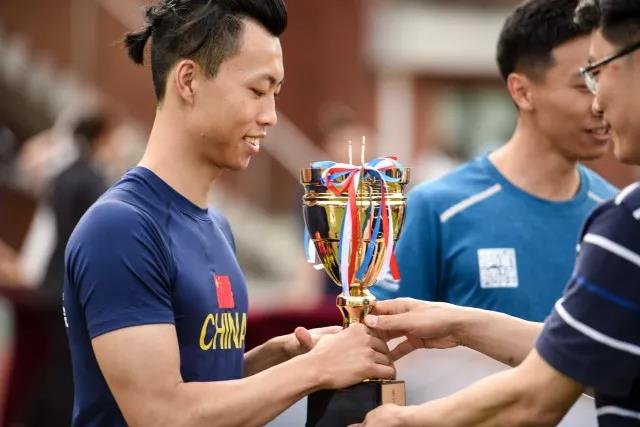 2026年国际足联世界杯