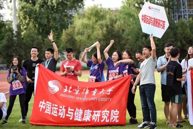 2026年国际足联世界杯