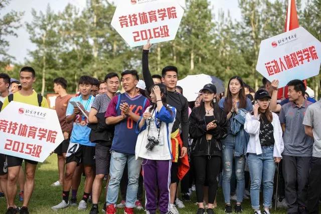 2026年国际足联世界杯