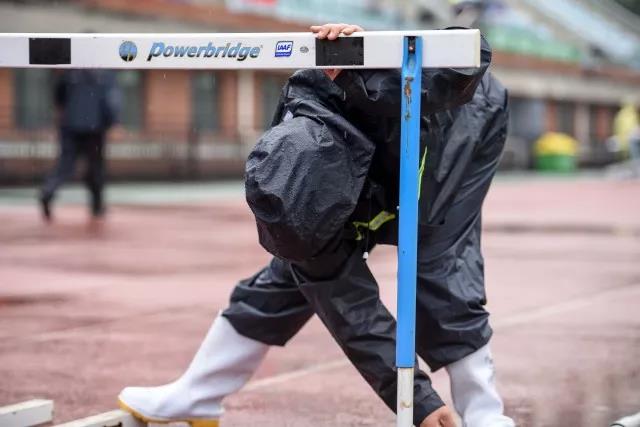 2026年国际足联世界杯