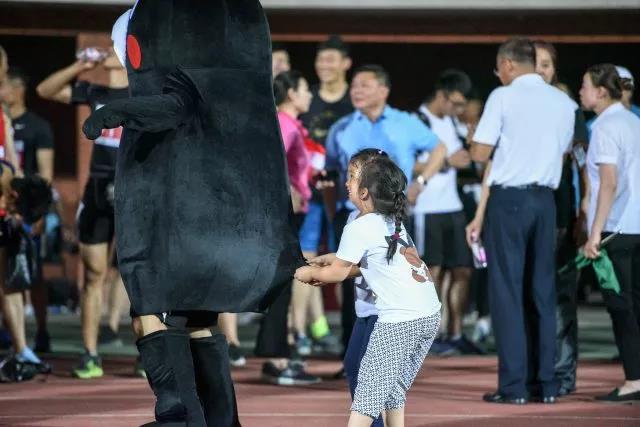 2026年国际足联世界杯