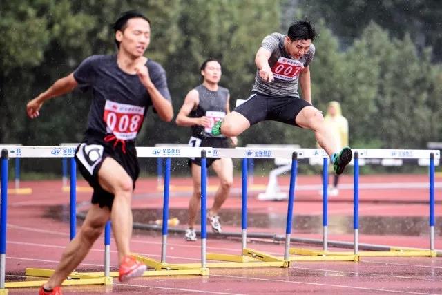 2026年国际足联世界杯