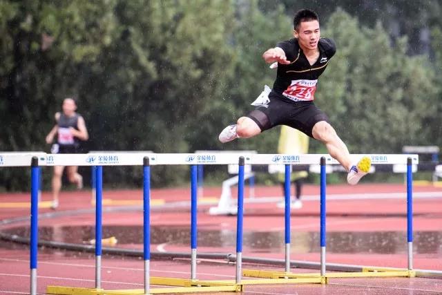 2026年国际足联世界杯