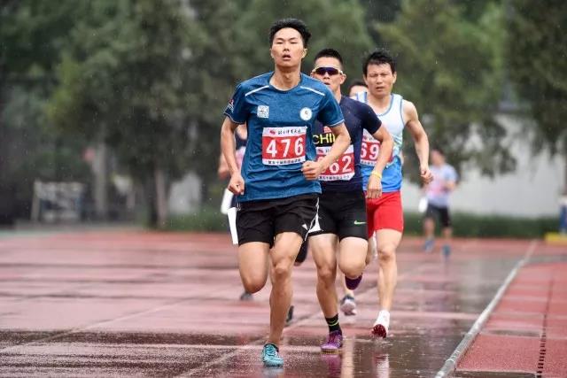 2026年国际足联世界杯