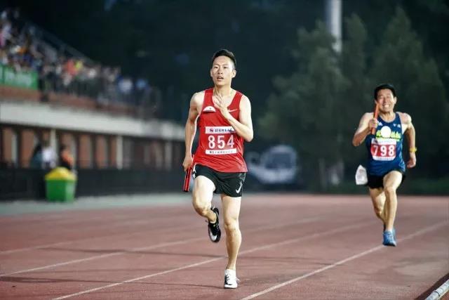 2026年国际足联世界杯