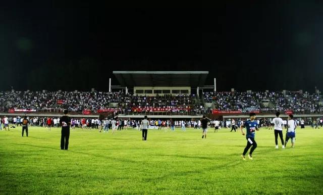 2026年国际足联世界杯