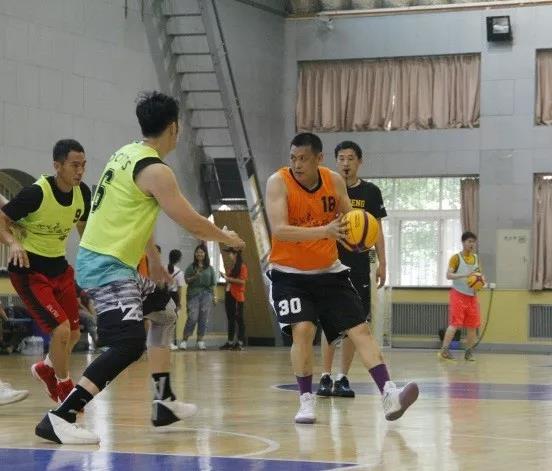 2026年国际足联世界杯