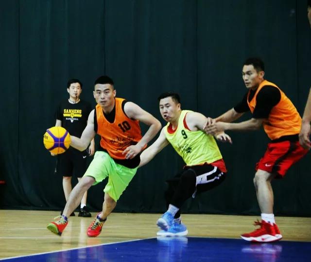 2026年国际足联世界杯