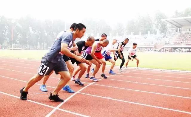 2026年国际足联世界杯