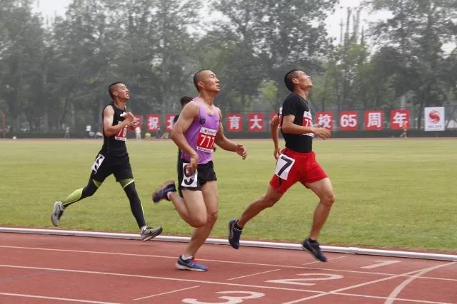 2026年国际足联世界杯