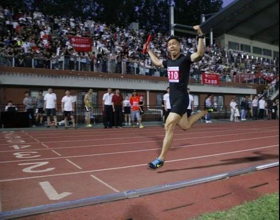 2026年国际足联世界杯