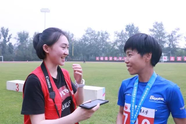 2026年国际足联世界杯