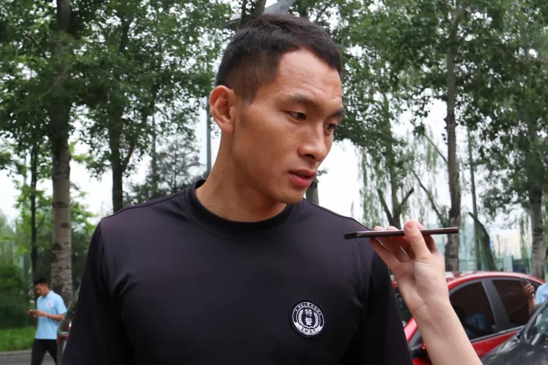 2026年国际足联世界杯