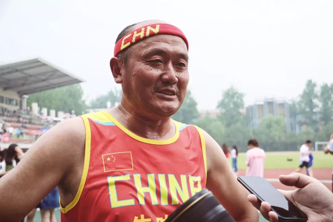 2026年国际足联世界杯