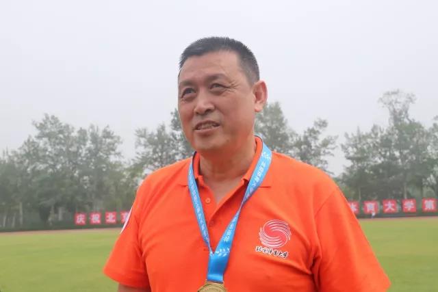 2026年国际足联世界杯