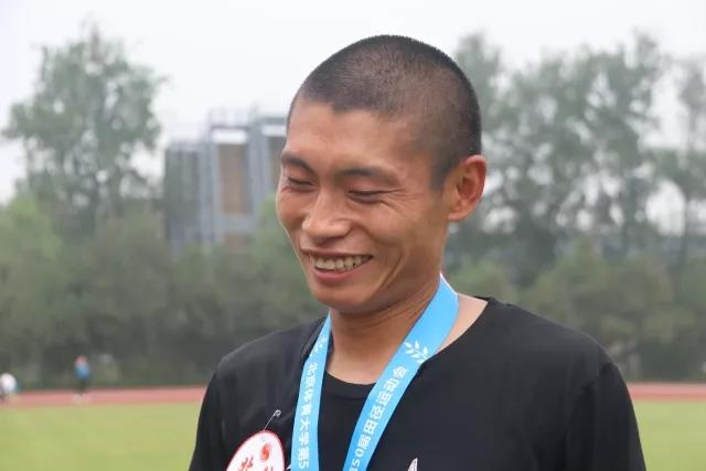 2026年国际足联世界杯