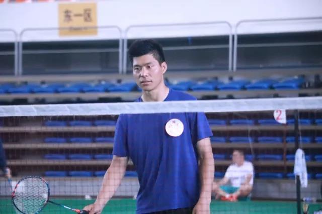 2026年国际足联世界杯