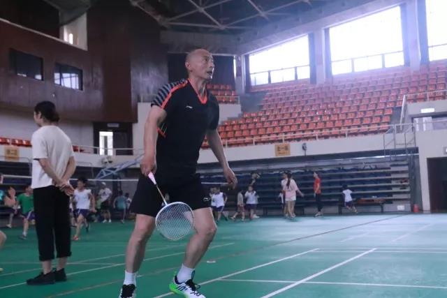 2026年国际足联世界杯