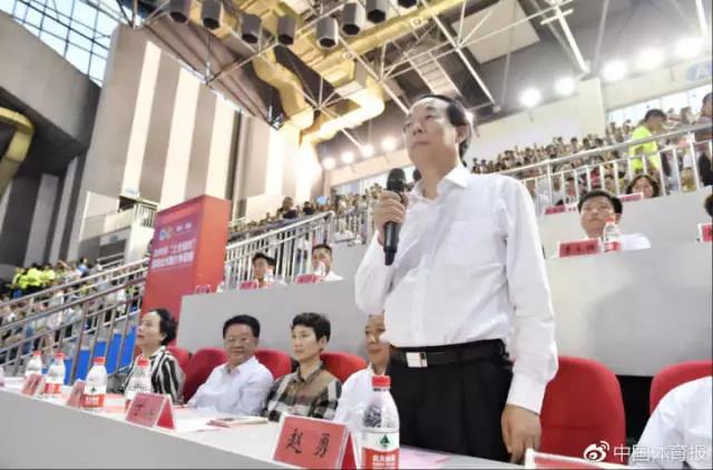 2026年国际足联世界杯