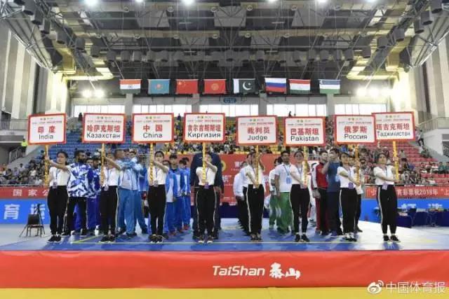 2026年国际足联世界杯