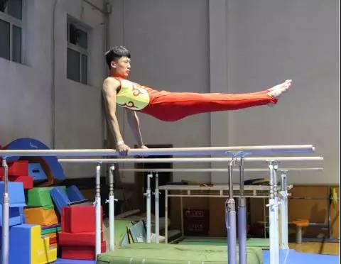 2026年国际足联世界杯