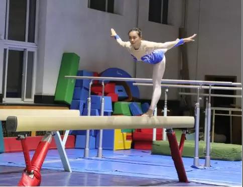 2026年国际足联世界杯