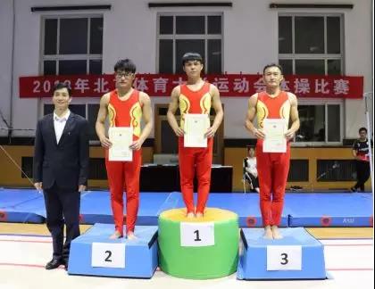 2026年国际足联世界杯